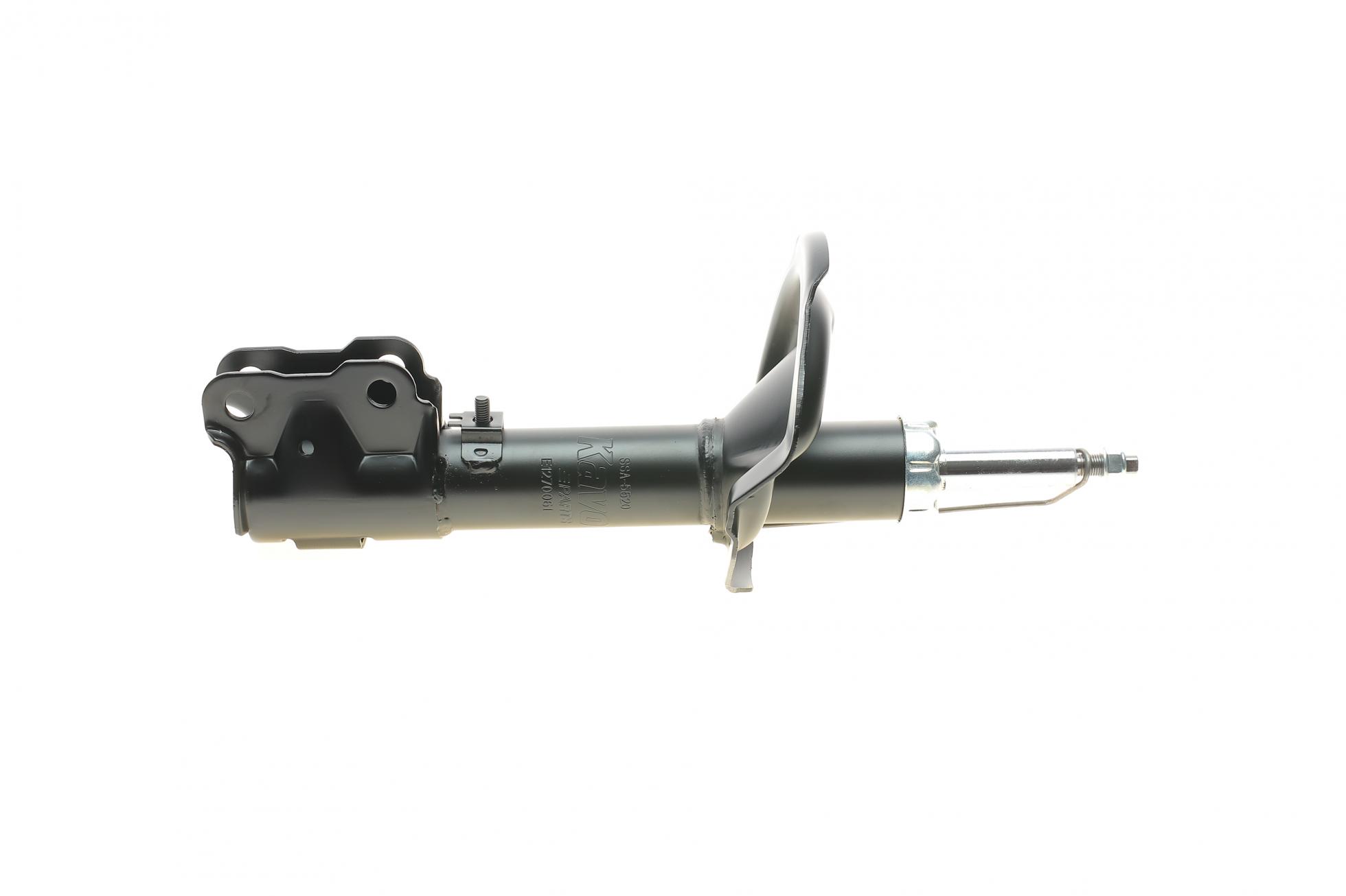 SSA5520 KAVO PARTS